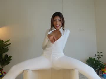 girl shena_nomy capture image #6904954