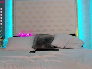 girl alexislove007 capture image #3793622