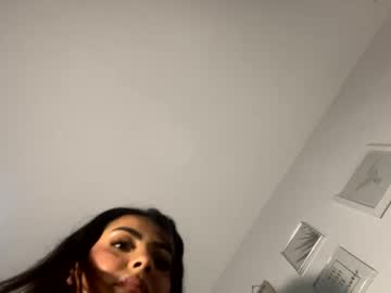 couple arabiccouple123 capture image #4205422