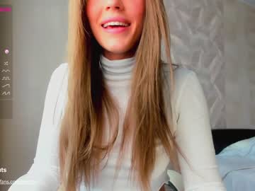 girl milena_manin capture image #27912
