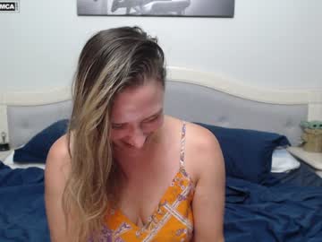 girl bluexstacey capture image #6117956