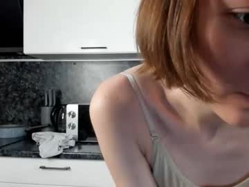 girl julianacrosier capture image #6326795