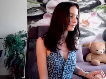 girl jennycutey capture image #2561217