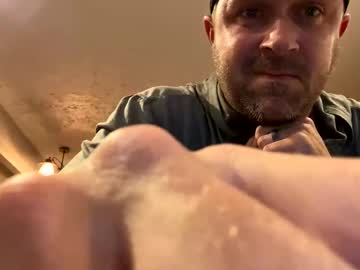 man kyguy830 capture image #6989024