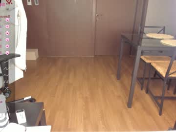 girl lo_vely_su capture image #5985158
