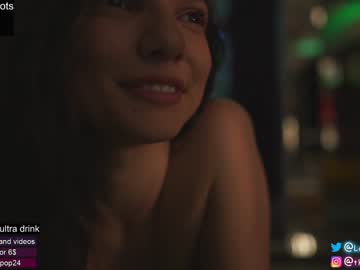 girl loollypop24 capture image #3697381