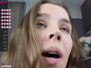 girl monika_youthfull capture image #4491665