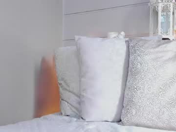 girl _meghan_gomez1_ capture image #1695453