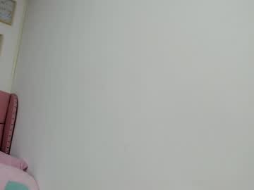 girl anaela__rose capture image #1439778