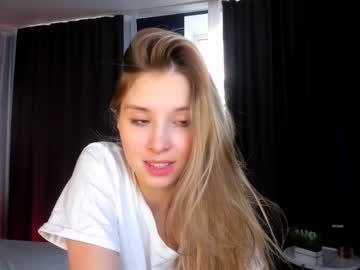 girl milablush capture image #4146092