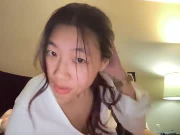 girl hiddenr0se capture image #2940796