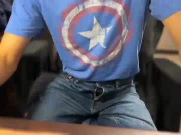 man tinydickforreal capture image #3948700
