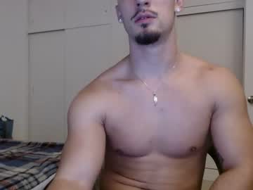 man jay_slayz capture image #1016347