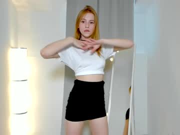 girl gina_lissa capture image #343592