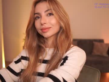 girl newmollybrooke capture image #5581773