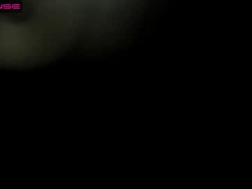 girl ohanna_ capture image #4754005