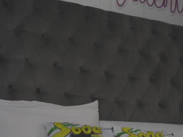girl venezolanacute capture image #3440597