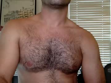 man zfromsf capture image #2528293
