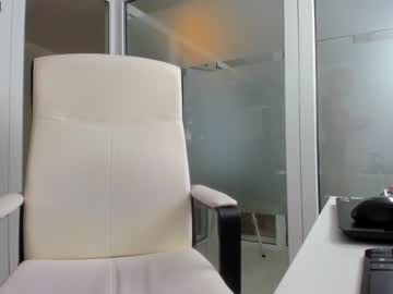 girl ingridblondy94 capture image #3930704