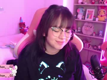 girl maru_chan_ capture image #1731938