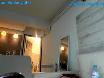 girl dulceyjohn capture image #4653936