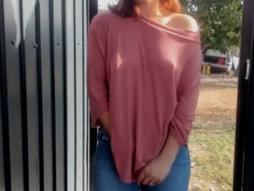 girl nyconik capture image #5369714