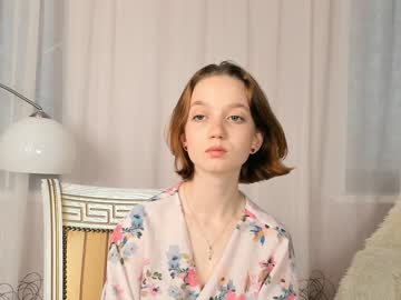 girl constancefyr capture image #4713971