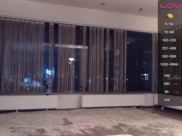 girl iran_persian capture image #1769614