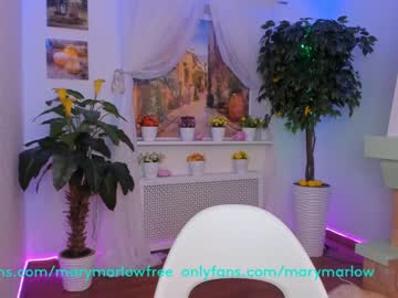 girl mary_marlow capture image #1388155
