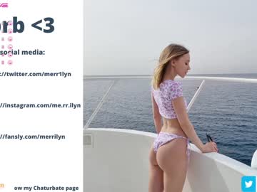 girl merrilyn capture image #5549535