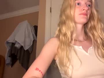 girl ssoftstarr18 capture image #6936080