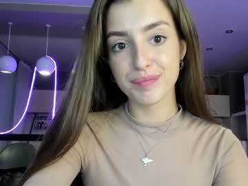 girl coy_amina_ capture image #3043216