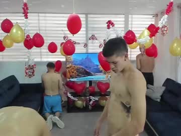 man bisexlife_hot capture image #1112406