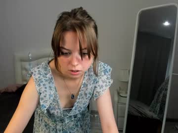 girl cheril_landry capture image #2302083