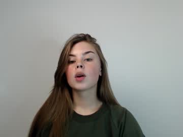 girl omelia_cute capture image #5722600