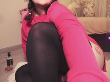 girl chery_lady22 capture image #4872417