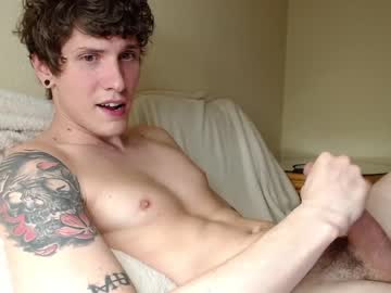 man hercules__ capture image #1348583