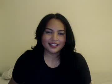 girl iamplutonianlust capture image #1938163