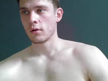 man jon3983 capture image #4322886