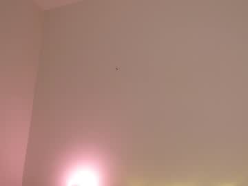 girl sae__ capture image #3995162