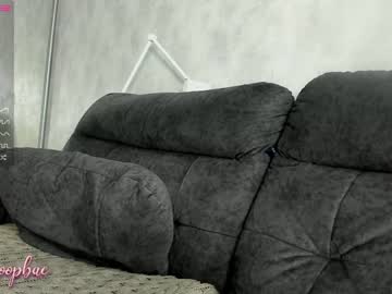 girl tia__moon capture image #1487107