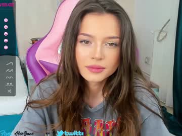 girl alice_bane capture image #486113
