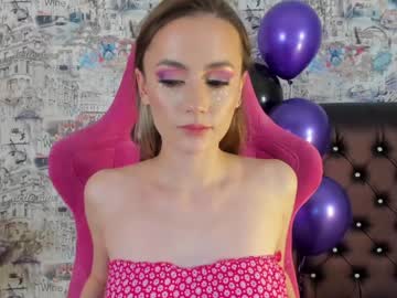 girl angelina_new capture image #3376036