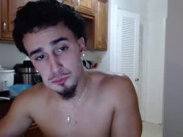 man jay_slayz capture image #764757
