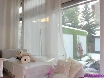 girl miss_diamond__ capture image #6189095