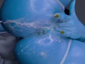 girl neytirii capture image #170578