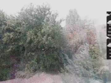 girl sassyt33n capture image #2117326