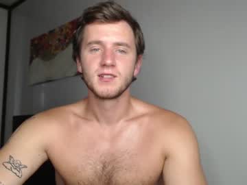 man vlad_tepess capture image #4654304