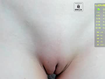 girl _witch__ capture image #1607337