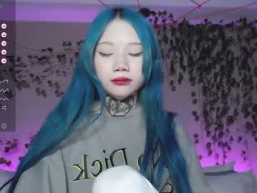 girl le_chan capture image #5607920